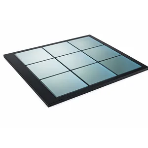 Digimax Floor LED P48 A9P
