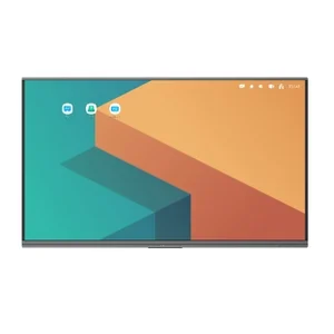 Smartboard TKDN ICE Board 75 Inch 4K UHD - V3 Smartboard
