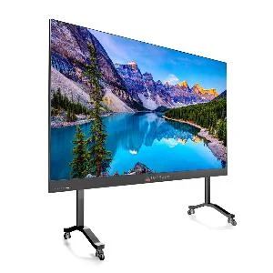 Videotron P20 Indoor 165 Inch Digitron - LED Display P20 165 Inch ...