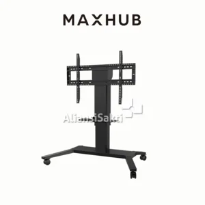 Electronic Stand Maxhub Model EST02