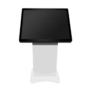 KKiosk Type W ONE - KT:W