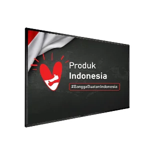 LCD Smart Digital Signage Onesia 27 Inch SKTI-DG270
