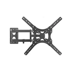 Swifel Bracket TKDN Onesia for 75Inch Display ONE-SB75