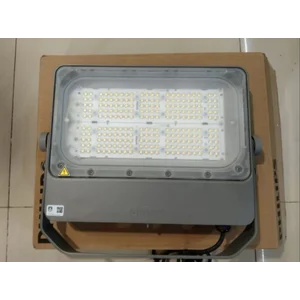 Lampu Sorot BVP433 LED517/NW 220~240V 380W SWB GM
