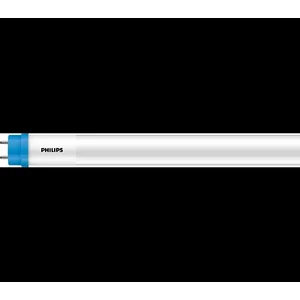  Lampu LED Philips CorePro LEDtube 1200mm 16W 865 T8 AP I