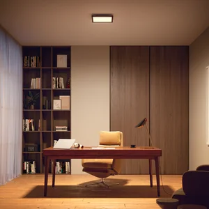 Jasa Desain Interior Kantor dan Cafe