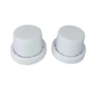 Close the Aerosol Valve packing seal