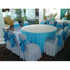 sarung kursi futura press body