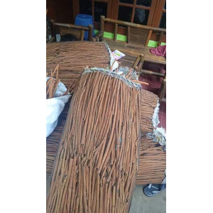 kayu manis stick grade a 1kg / terima grosir