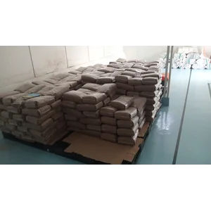 gula aren gula kelapa murni 5kg per bag