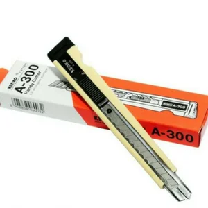 Cutter Kenko A-300 - Small Cutter