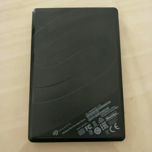 Harddisk 1 Tera Harddisk 1 Tera