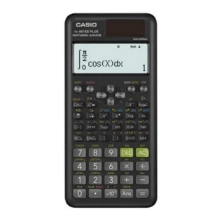Kalkulator Casio MX 12 B