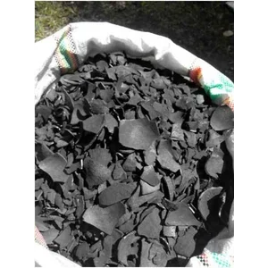 Arang Batok Kelapa Kualitas Premium