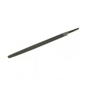 KIKIR SEGITIGA SMOOTH CUT 8" / GTTS1546 TEKIRO