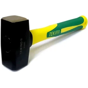 PALU BATU HAMMER 2KG TEKIRO