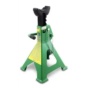 JACK STAND 3 TON TEKIRO; AU-JS1010