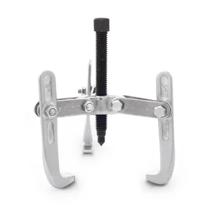 KUNCI TREKER 4 INCH ; THREE ARM; AU-AP1054; TEKIRO