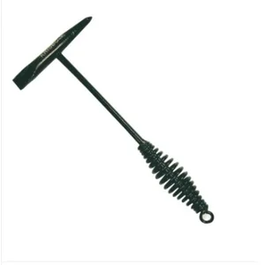PALU; WIPRO; CHIPPING HAMMER 300Gr; 78-8140-500