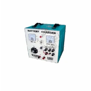 CHARGER AKI; WIPRO; BATTERY CHARGER 40A; WP40AHR; 36-3173-040