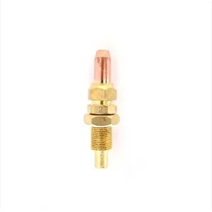 ALAT POTONG; WIPRO ; Cutting Tip LPG No 2 ; 43-3413-2