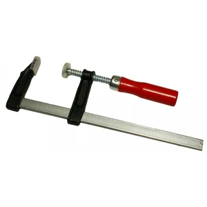 KLEM KAYU; WIPRO ; KLEM PENJEPIT KAYU P 50CM ; 62-3613-0500