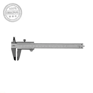 ALAT UKUR LAINNYA; WIPRO ; SKETMATE 12 INCH (0-300MM) STAINLESS STEEL ; 49-1552-0300