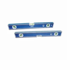 WATERPASS; WIPRO ; WATERPASS 18 INCH ; DP-2001B ; 49-2001-18