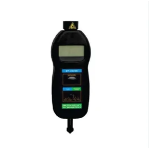 ALAT UKUR LAINNYA; WIPRO ; THACHOMETER DT2234A ; 49-2234-