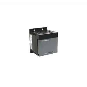 Power Supply Industri; Allen Bradley; 1756-Pa75r Power Supply