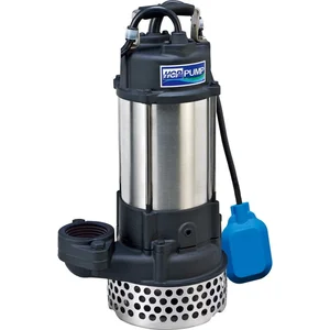 POMPA AIR; HCP;POMPA CELUP OTOMATIS HCP 1 5IN 1500W 220V