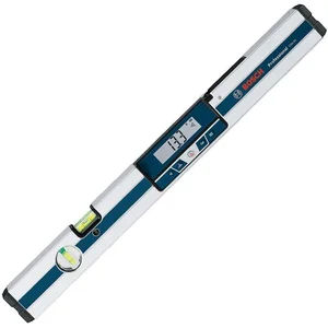 WATERPASS; BOSCH; DNM 60 L Professional; WATERPAAS DIGITAL; BOSCH