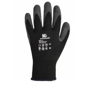 SARUNG TANGAN SAFETY; SARUNG TANGAN KLEENGUARD G40 LATEX SIZE 8