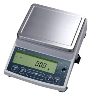 Timbangan Analitik; Top Loading Balance BL2200H Cap 2200