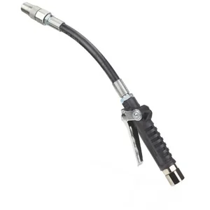Flexible Hose; Xdv20 Control Valve 3/4 Inch Flexible Nozzle; 247723
