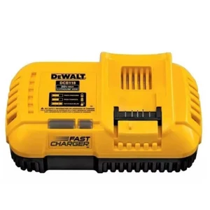LITHIUM BATTERY; DCB118; BATTERY CHARGER DCB118; DEWALT