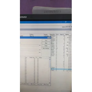 Jasa Koneksi Internet Point to Point Internet Wireless PtoP