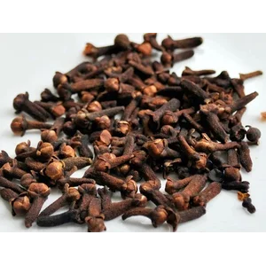 Premium Dried Clove: Herbal Spices