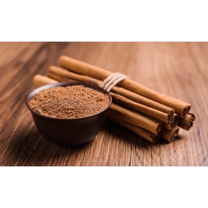 True Cinnamon from Indonesia: Herbs and Spices