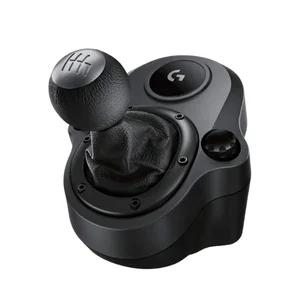 Aksesoris Komputer Lainnya  Driving Force Shifter