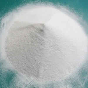 Potassium Nitrate (KNO3Cas.7757-79-1) / China / Industrial Grade