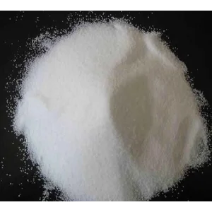 Ammonium Chloride(NH4Cl/Cas No.12125-02-9) / China / Industrial Grade