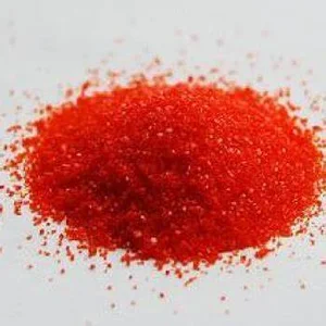 Potassium Dichromate (K2Cr2O7/Cas No.7778-50-9) / China