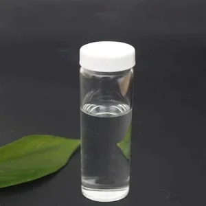 Butylene Glycol  (BG) / Cas No.107-88-0