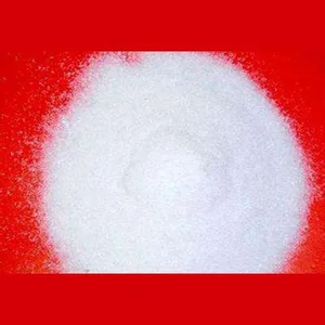 Sodium Nitrite (NaNO2/Cas No.7632-00-0) / China
