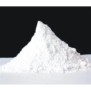 High Durability Titanium Dioxide (Cas No.13463-67-7) / China