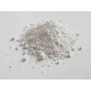 Titanium Dioxide (Cas No.13463-67-7) / China