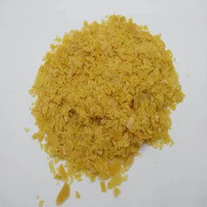 Carnauba Wax (Cas No.8015-86-9) / Brazil