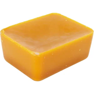 Beeswax (Cas No.8012-89-3) / China