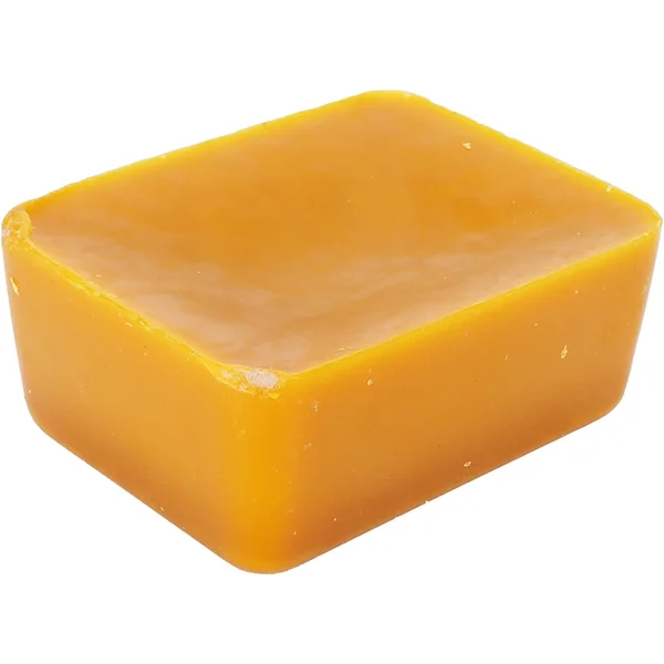 Beeswax (Cas No.8012-89-3) / China